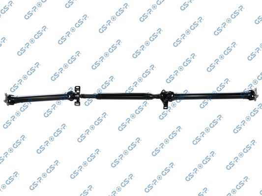 GSP-PS900567