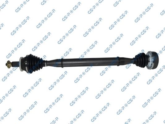 GSP-261040