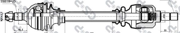 GSP-210196