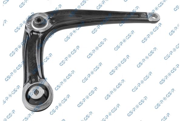 GSP-S063551