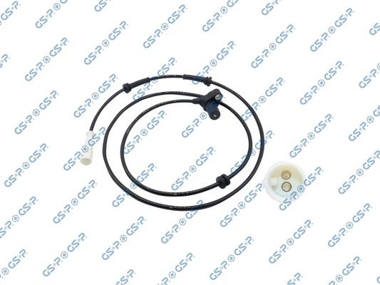 GSP-9A1255