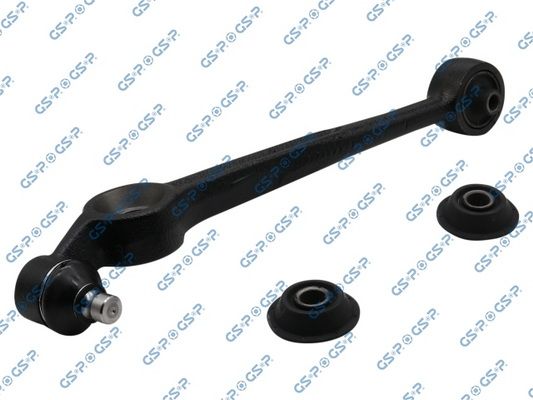 GSP-S061392