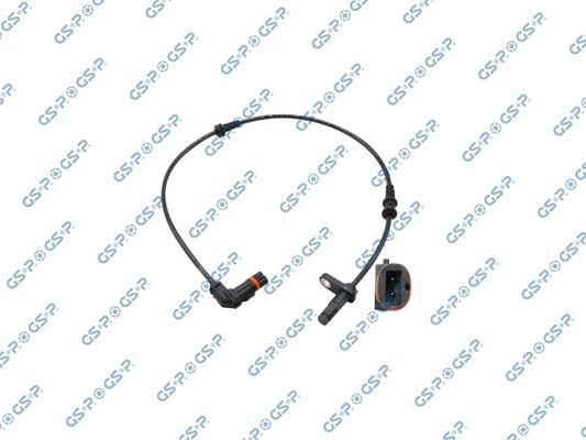 GSP-9A0649