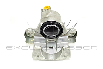 MBC-2T03