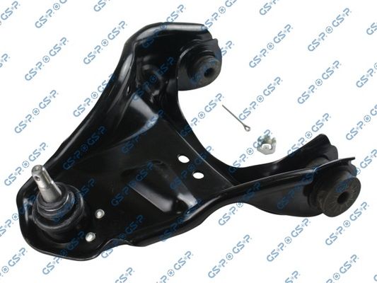 GSP-S062078