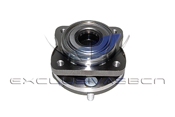 MWB-F9010