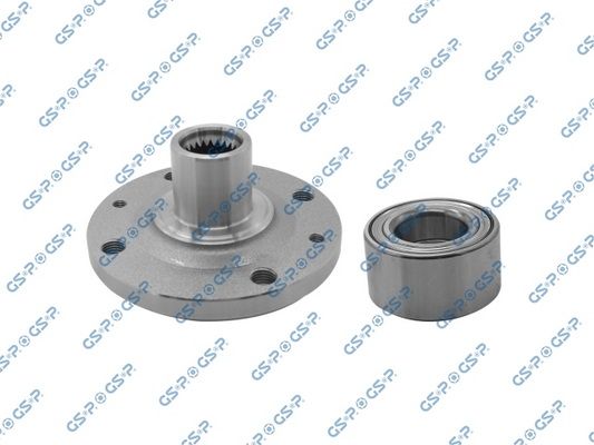 GSP-9423003K