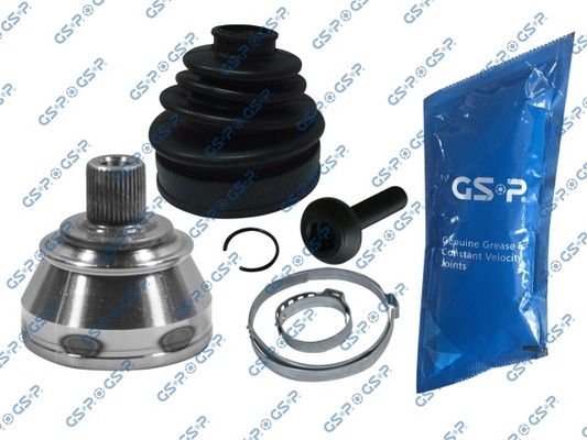 GSP-803077