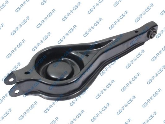 GSP-S061664