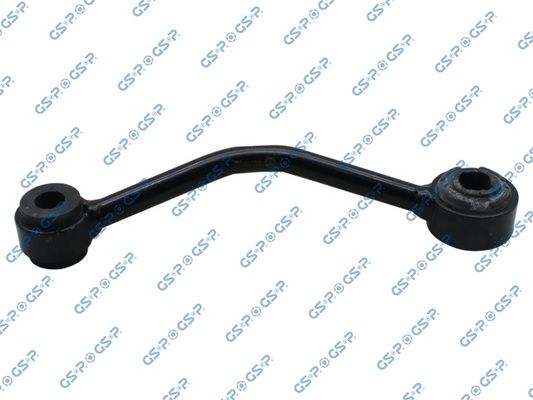 GSP-S051345