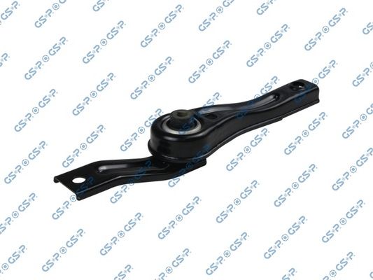 GSP-531407