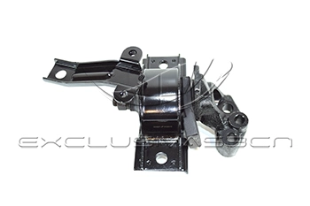 MEM-8K110