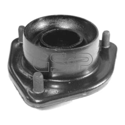 GSP-517889