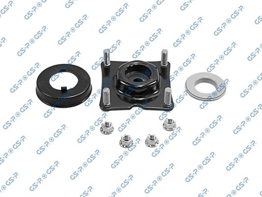 GSP-518377S