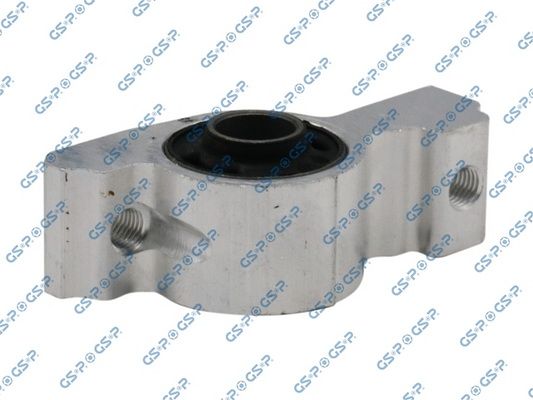 GSP-510688