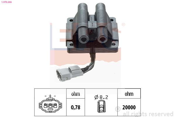 EPS-1970 266