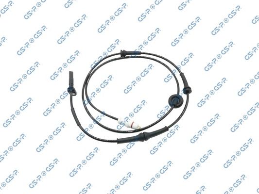 GSP-9A0754