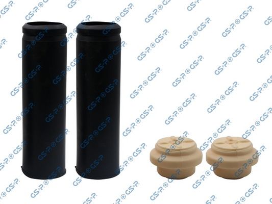 GSP-5406741PK