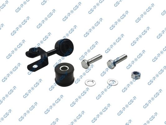 GSP-S050442