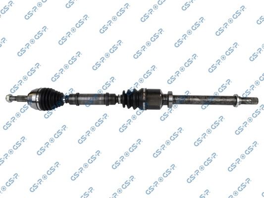 GSP-299188