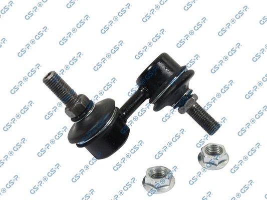 GSP-S050670