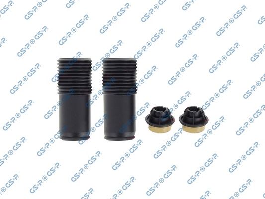 GSP-5407960PK