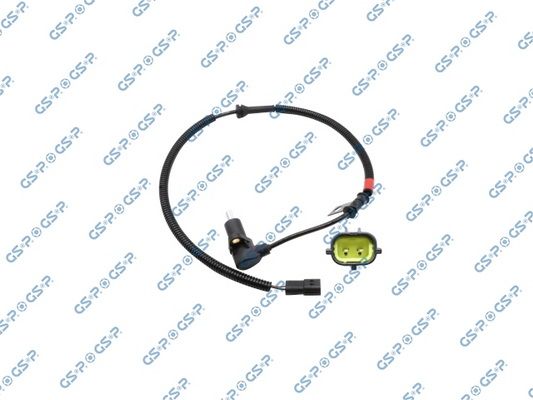 GSP-9A0472