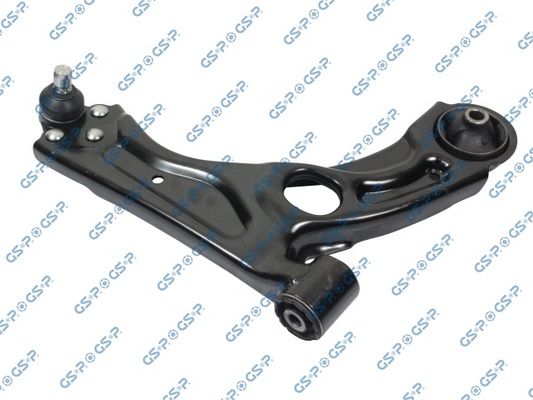 GSP-S061036