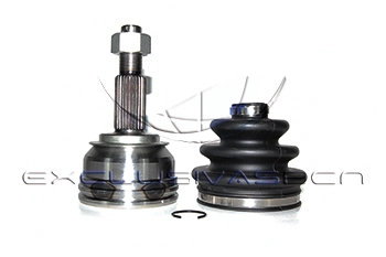 MCV-8012