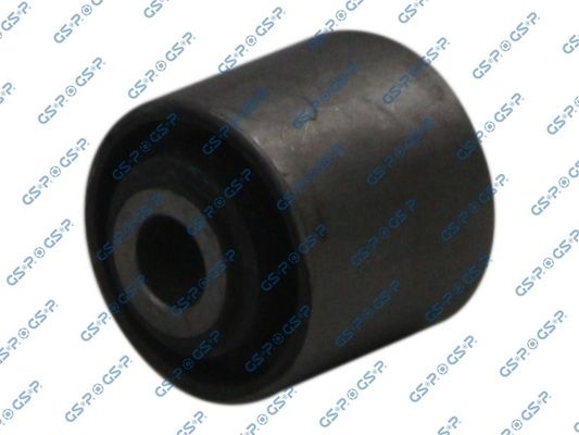 GSP-510754