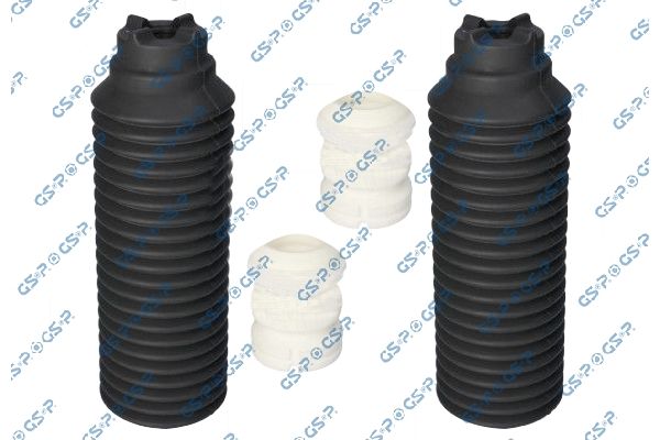 GSP-5408470PK