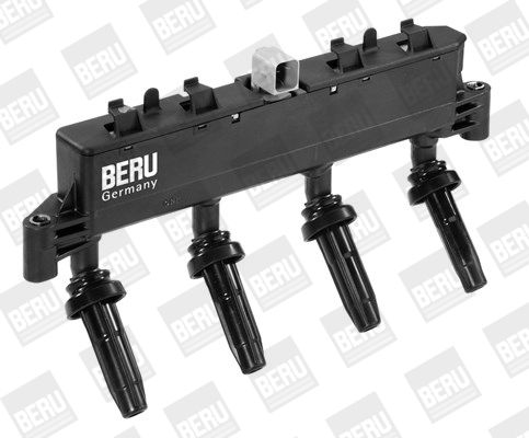 BER-ZSE047