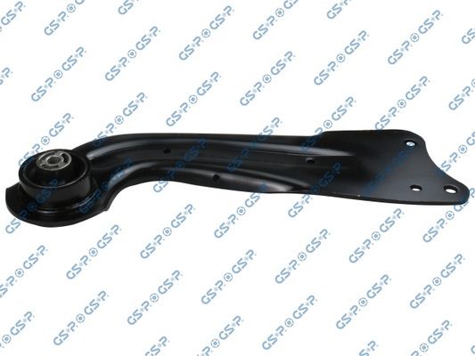 GSP-S061408