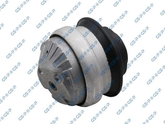 GSP-512540
