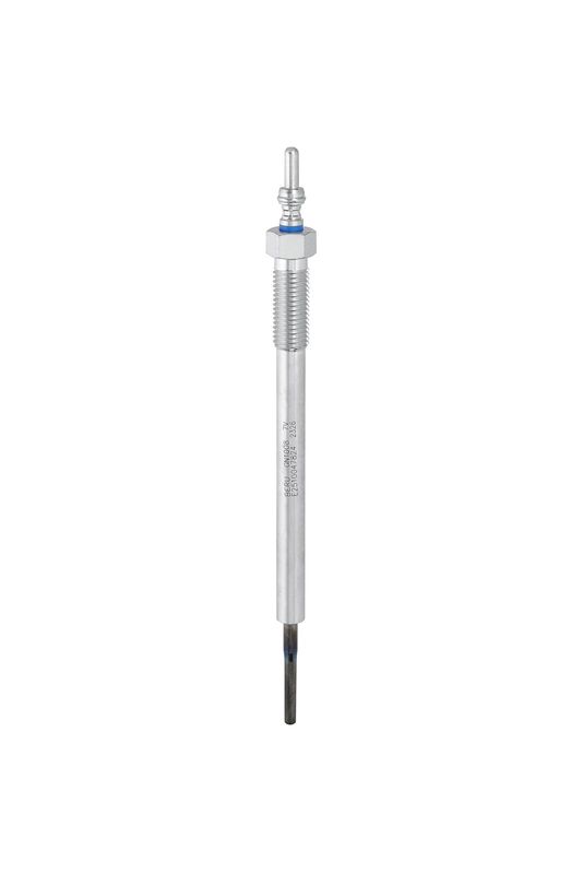 BER-GN1008