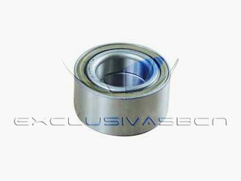 MWB-F1038