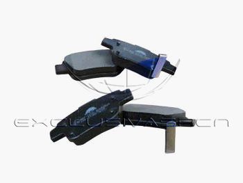 MRP-2200