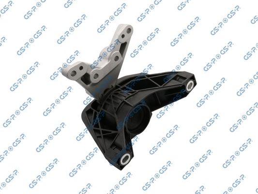 GSP-537703