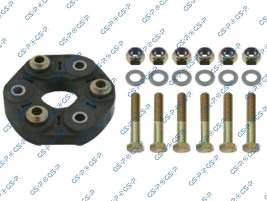 GSP-537819S