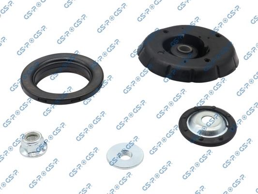 GSP-532445S