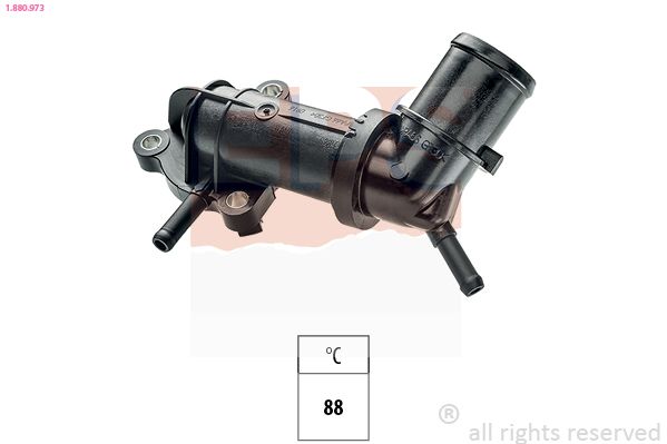 EPS-1880 973