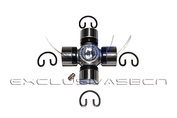 MUJ-8600