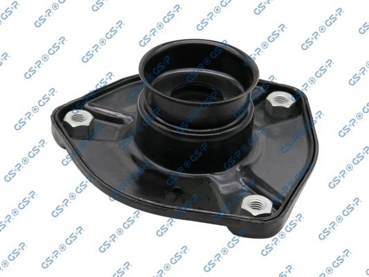 GSP-533755