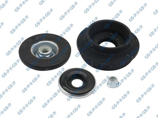 GSP-532720S