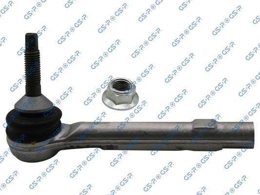 GSP-S071815