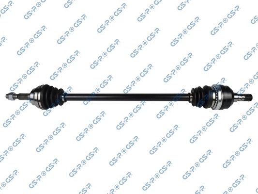 GSP-244048