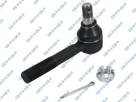 GSP-S070634