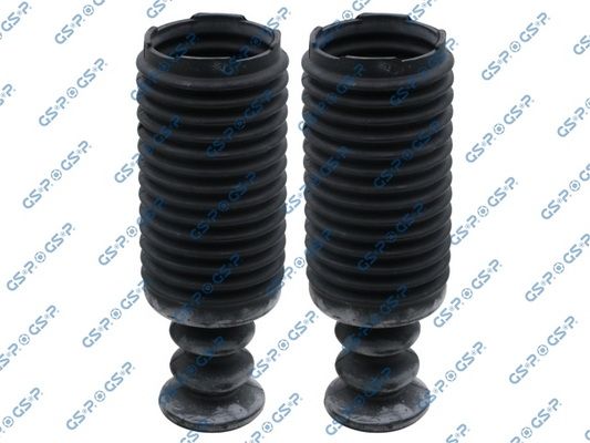 GSP-5407590PK