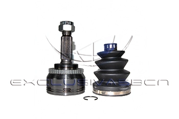 MCV-8543