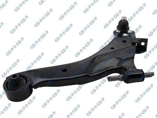 GSP-S061099